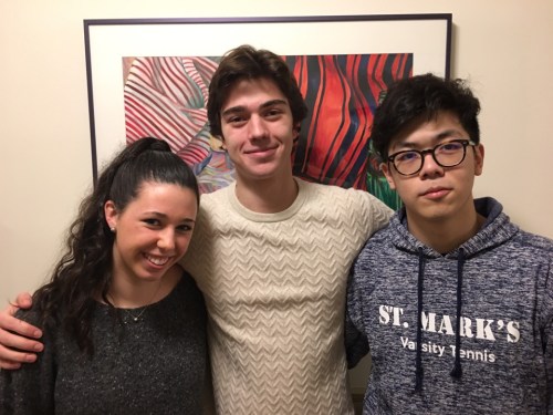 img_7572-01-02-17-10-19