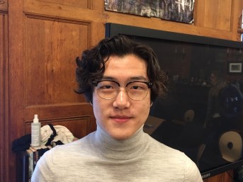 img_7674-07-02-17-12-32