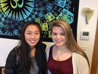 img_7751-20-02-17-08-19