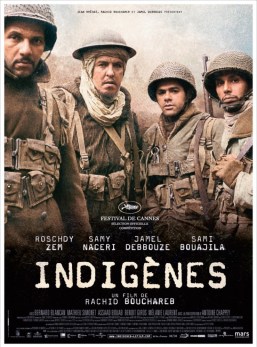 indigenes-2006-aff-01-g