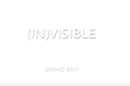 screenshot-2017-02-01-22-35-06