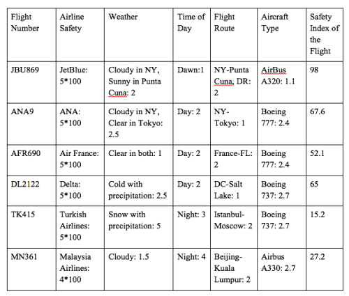 screenshot-2017-02-02-08-59-08