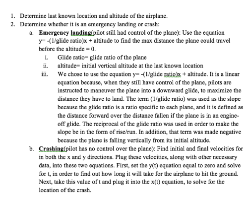 screenshot-2017-02-02-09-10-45