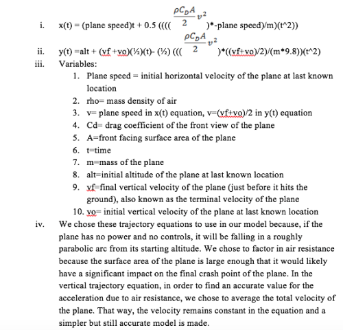 screenshot-2017-02-02-09-11-40