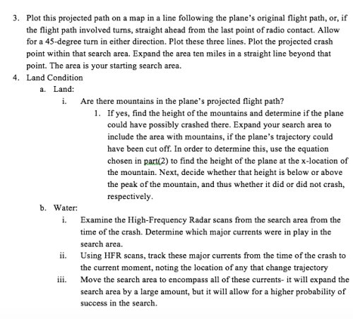 Screenshot 2017-02-02 09.12.01.png