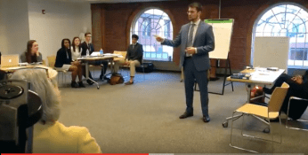 screenshot-2017-02-20-19-30-09