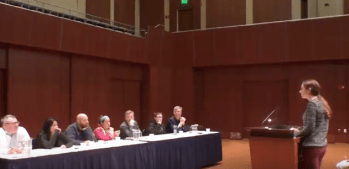 screenshot-2017-02-20-19-30-57