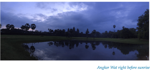 screenshot-2017-02-20-20-31-55