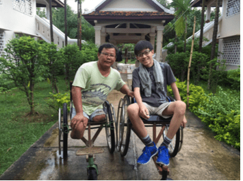 screenshot-2017-02-20-20-32-11