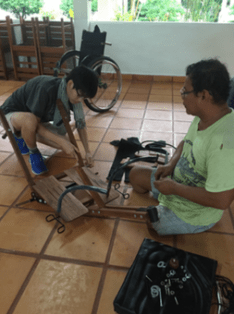 screenshot-2017-02-20-20-34-35