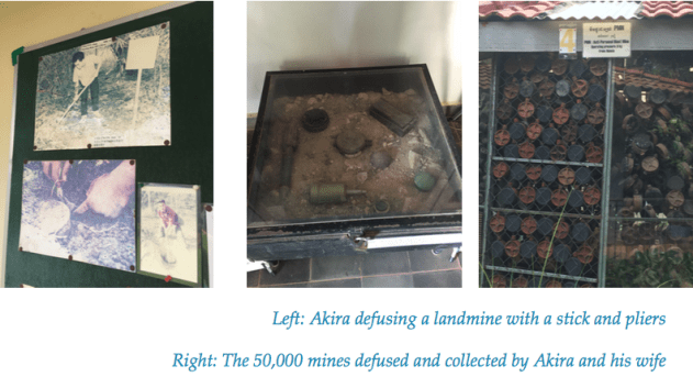 screenshot-2017-02-20-20-34-49