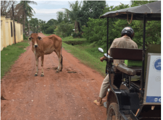 screenshot-2017-02-20-20-35-00