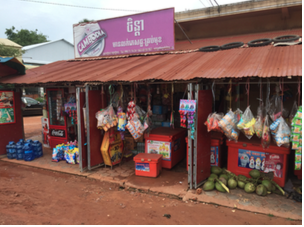 Screenshot 2017-02-20 20.35.08.png