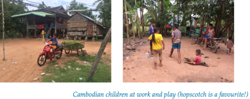 screenshot-2017-02-20-20-35-18