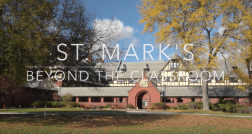 Screenshot 2017-03-06 18.00.47