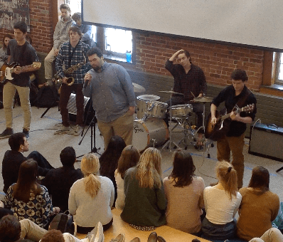 Screenshot 2017-03-06 22.11.36