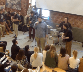 Screenshot 2017-03-06 22.12.42