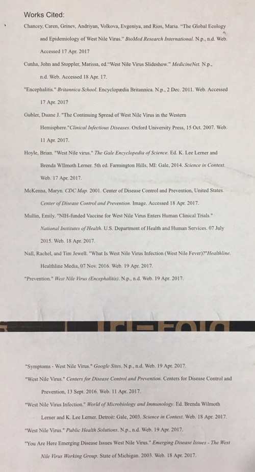 IMG_8745-08-05-17-05-13