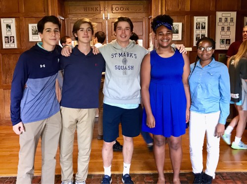 IMG_8821-08-05-17-05-23